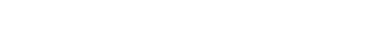 飲み放題内容